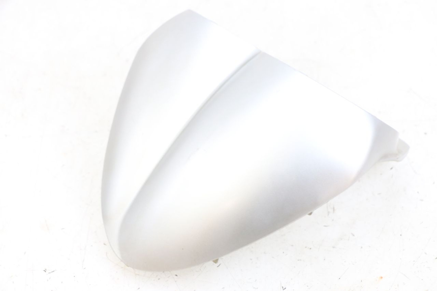 photo de TACHOUMGEBUNG BEELINE VELOCE 4T 50 (2011 - 2020) - Alternative Perspektive