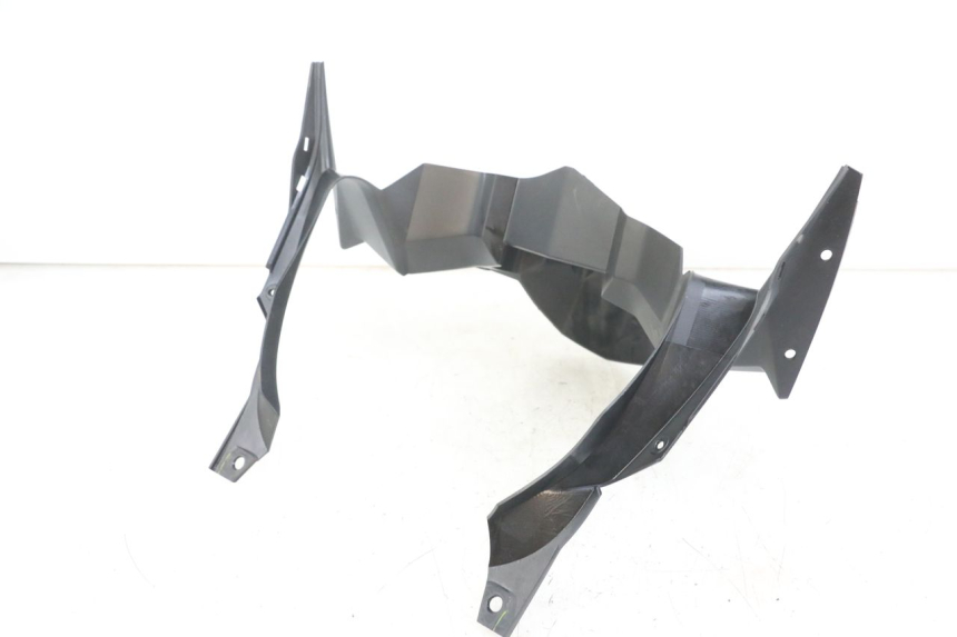 photo de TACHOMETERBLENDE KAWASAKI VERSYS ABS 650 (2015 - 2018) - Detailansicht des Bauteils