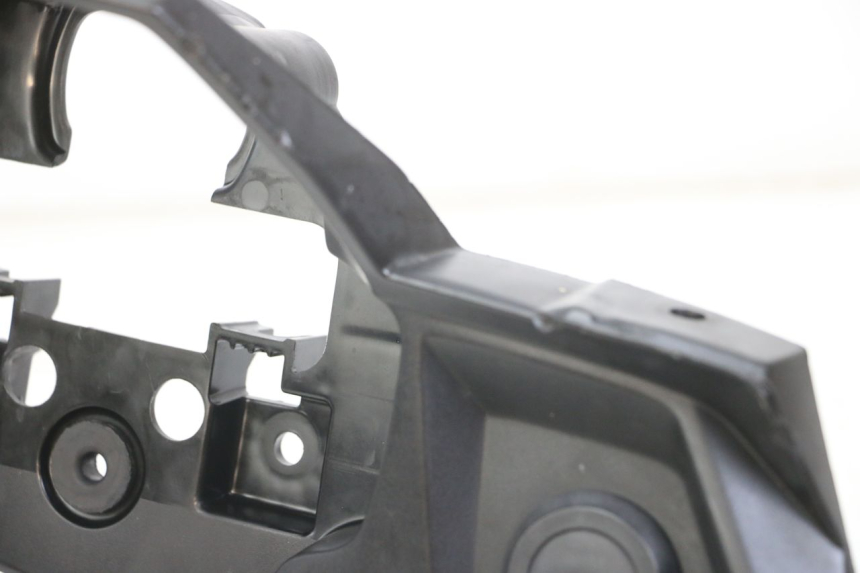 photo de TACHOMETERBLENDE KAWASAKI VERSYS ABS 650 (2015 - 2018) - Alternative Perspektive