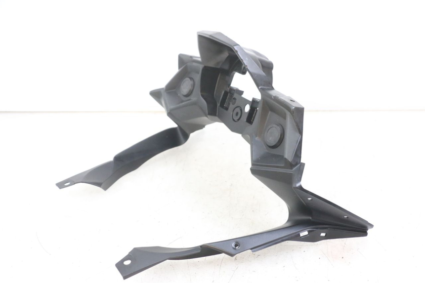 photo de TACHOMETERBLENDE KAWASAKI VERSYS ABS 650 (2015 - 2018) - Technische Nahaufnahme