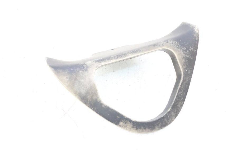photo de TACHO VERKLEIDUNG PIAGGIO VESPA PK FL 2T 50 (1990 - 1996) - Hauptansicht