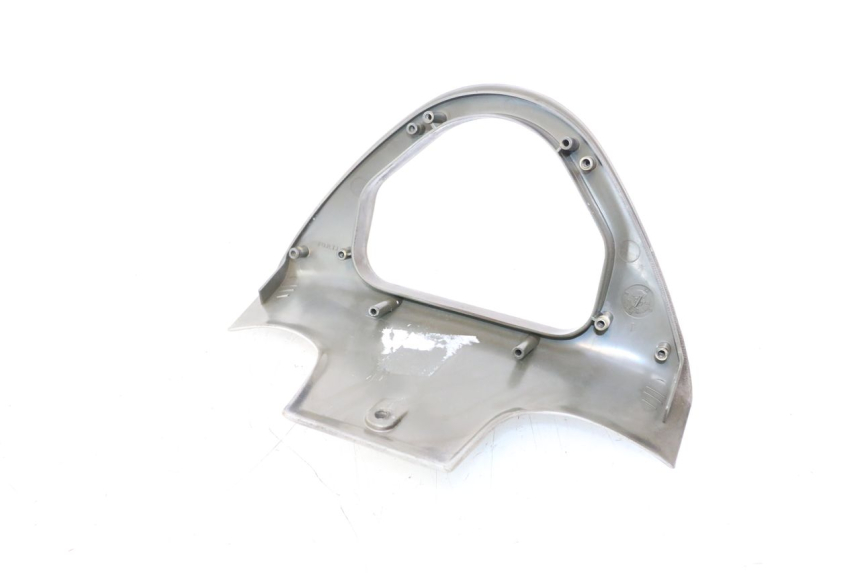 photo de TACHO VERKLEIDUNG PIAGGIO VESPA PK FL 2T 50 (1990 - 1996) - Detailansicht des Bauteils