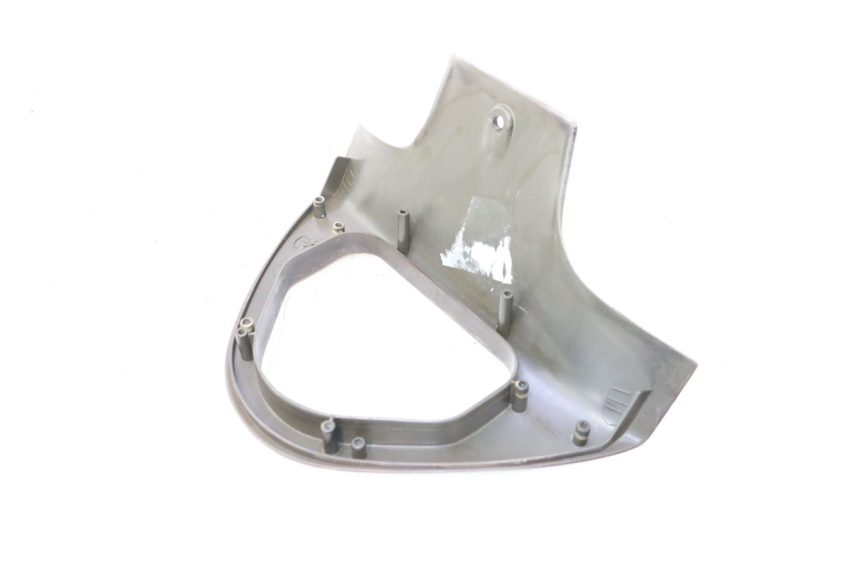photo de TACHO VERKLEIDUNG PIAGGIO VESPA PK FL 2T 50 (1990 - 1996) - Zoom auf Gebrauchszustand
