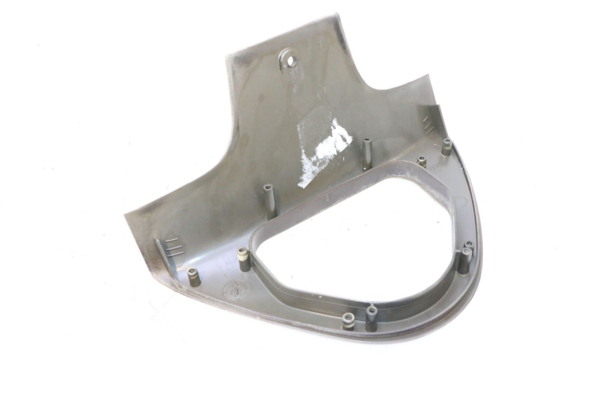 photo de TACHO VERKLEIDUNG PIAGGIO VESPA PK FL 2T 50 (1990 - 1996) - Alternative Perspektive