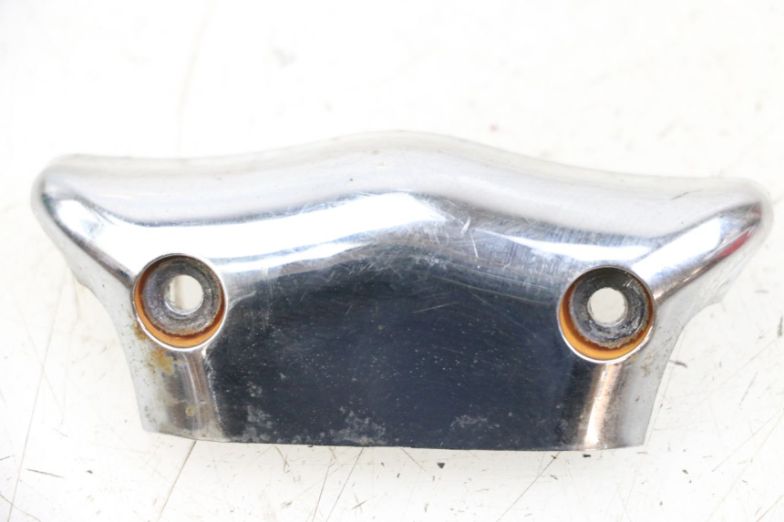 photo de TACHO VERKLEIDUNG DAELIM VL DAYSTAR 125 (2000 - 2011) - Hauptansicht