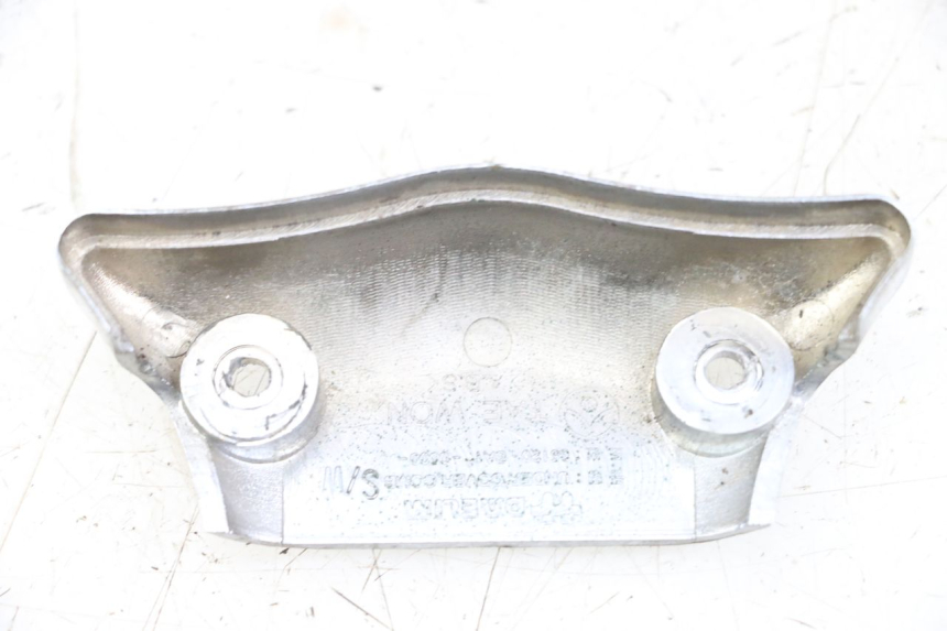 photo de TACHO VERKLEIDUNG DAELIM VL DAYSTAR 125 (2000 - 2011) - Detailansicht des Bauteils