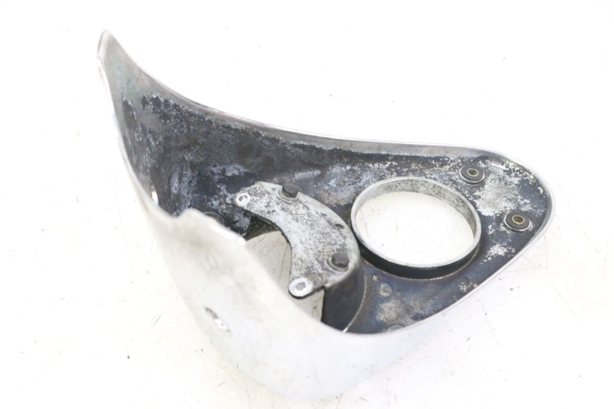 photo de TACHO VERKLEIDUNG HONDA VT C2 SHADOW 750 (1997 - 2001) - Detailansicht des Bauteils
