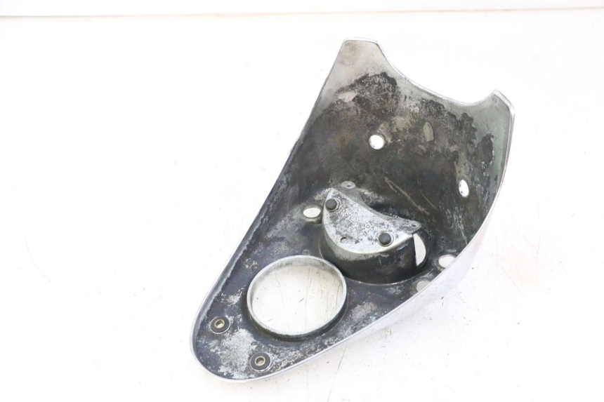 photo de TACHO VERKLEIDUNG HONDA VT C2 SHADOW 750 (1997 - 2001) - Zoom auf Gebrauchszustand