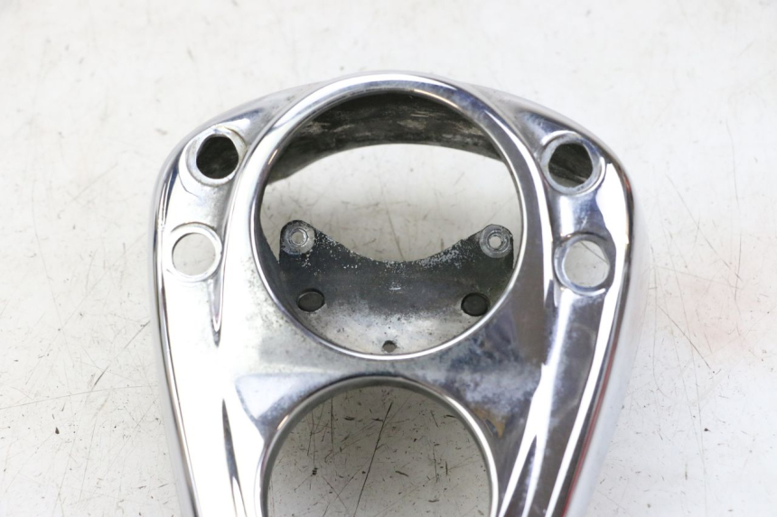 photo de TACHO VERKLEIDUNG HONDA VT C2 SHADOW 750 (1997 - 2001) - Alternative Perspektive