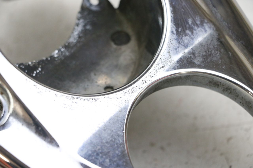 photo de TACHO VERKLEIDUNG HONDA VT C2 SHADOW 750 (1997 - 2001) - Technische Nahaufnahme