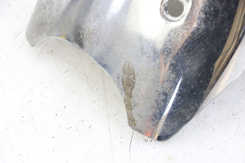 photo de TACHO VERKLEIDUNG HONDA VT C2 SHADOW 750 (1997 - 2001) - Gesamtansicht des Produkts