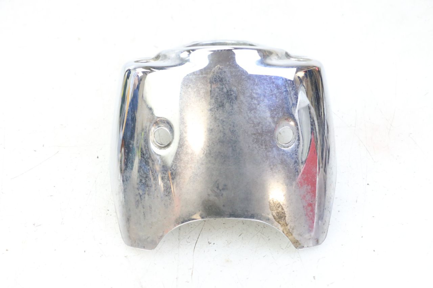 photo de TACHO VERKLEIDUNG HONDA VT C2 SHADOW 750 (1997 - 2001) - Details der Befestigungspunkte