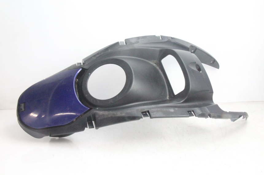 photo de TACHO VERKLEIDUNG YAMAHA WAVE RUNNER GP R 1200 (2000 - 2003) - Hauptansicht