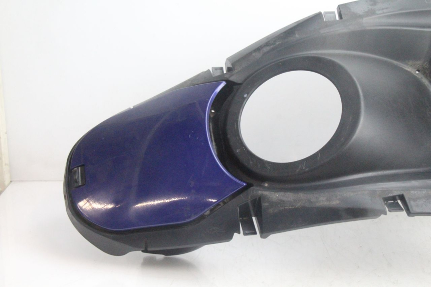 photo de TACHO VERKLEIDUNG YAMAHA WAVE RUNNER GP R 1200 (2000 - 2003) - Detailansicht des Bauteils