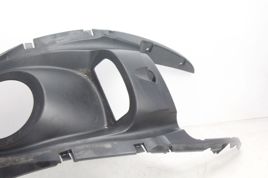 photo de TACHO VERKLEIDUNG YAMAHA WAVE RUNNER GP R 1200 (2000 - 2003) - Alternative Perspektive
