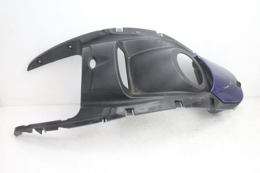 photo de TACHO VERKLEIDUNG YAMAHA WAVE RUNNER GP R 1200 (2000 - 2003) - Technische Nahaufnahme