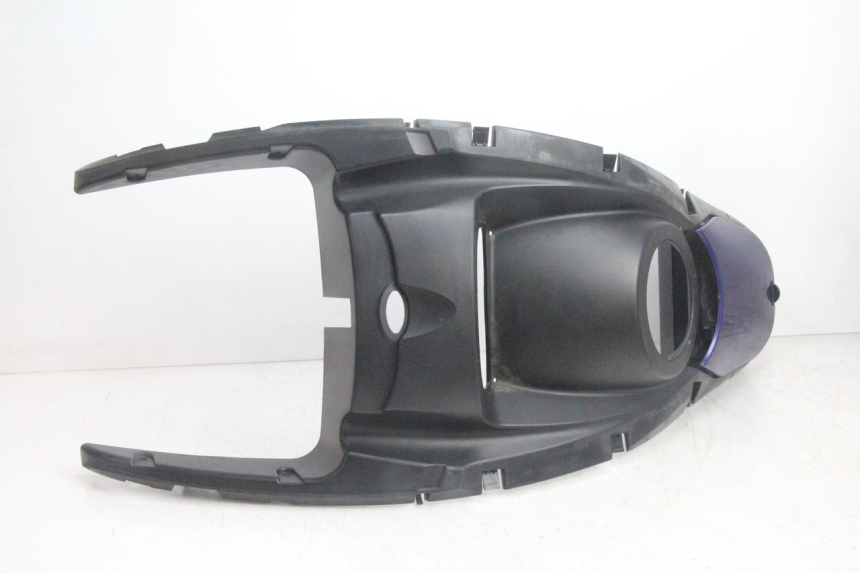 photo de TACHO VERKLEIDUNG YAMAHA WAVE RUNNER GP R 1200 (2000 - 2003) - Gesamtansicht des Produkts