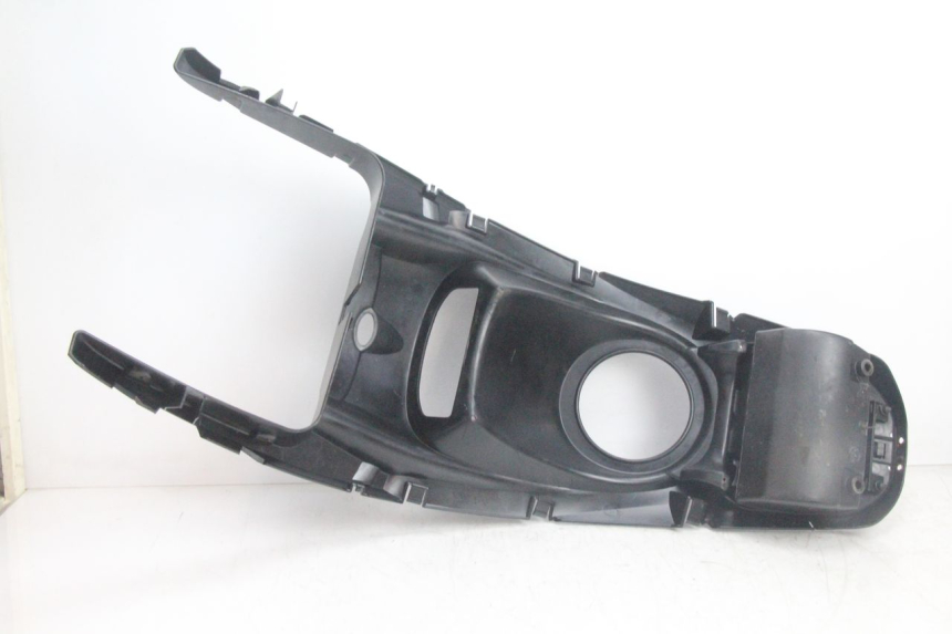 photo de TACHO VERKLEIDUNG YAMAHA WAVE RUNNER GP R 1200 (2000 - 2003) - Details der Befestigungspunkte