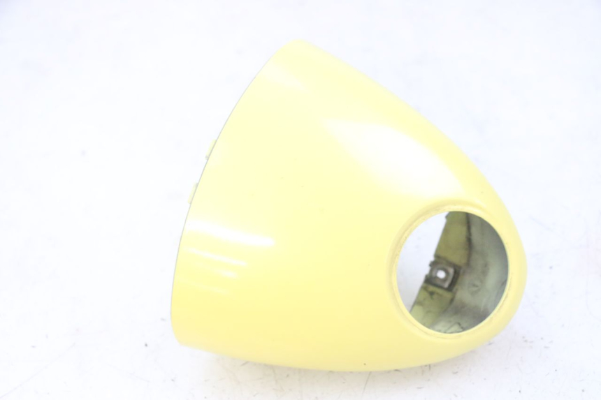 photo de TACHO VERKLEIDUNG YAMAHA WHY 50 (1998 - 2000) - Hauptansicht