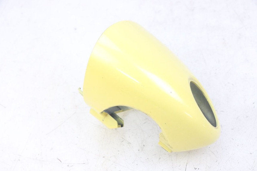 photo de TACHO VERKLEIDUNG YAMAHA WHY 50 (1998 - 2000) - Detailansicht des Bauteils