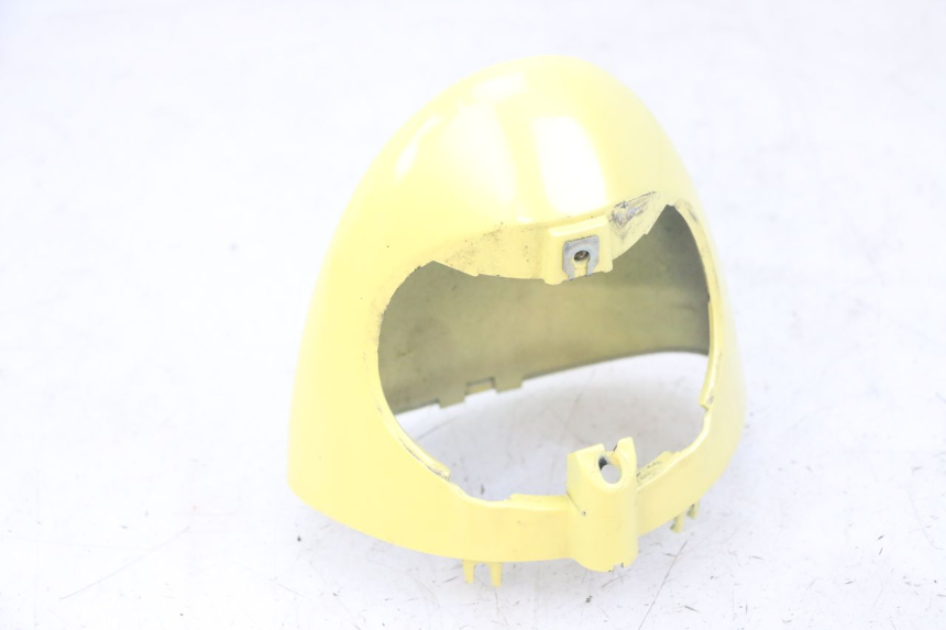 photo de TACHO VERKLEIDUNG YAMAHA WHY 50 (1998 - 2000) - Alternative Perspektive