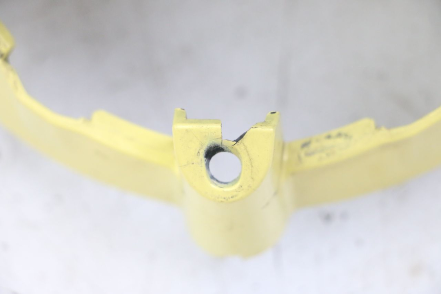 photo de TACHO VERKLEIDUNG YAMAHA WHY 50 (1998 - 2000) - Technische Nahaufnahme