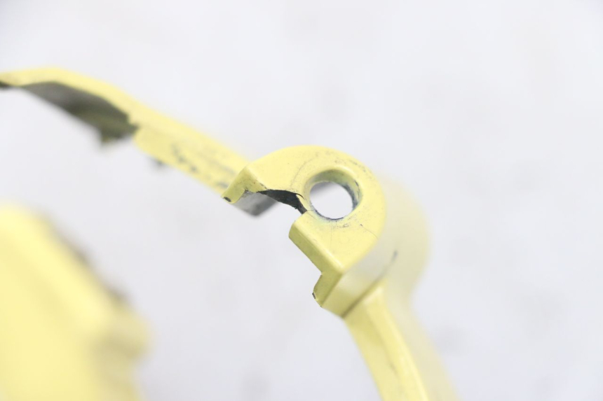 photo de TACHO VERKLEIDUNG YAMAHA WHY 50 (1998 - 2000) - Gesamtansicht des Produkts