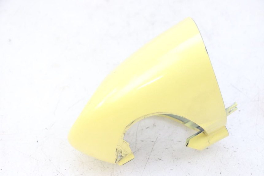 photo de TACHO VERKLEIDUNG YAMAHA WHY 50 (1998 - 2000) - Details der Befestigungspunkte