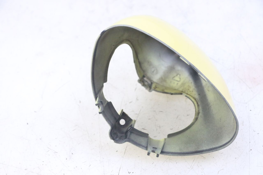 photo de TACHO VERKLEIDUNG YAMAHA WHY 50 (1998 - 2000) - Oberflächenzustand und Material