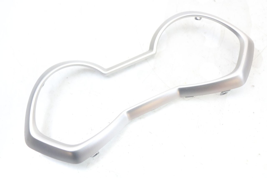 photo de TACHOMETERBLENDE YAMAHA XMAX X-MAX ABS 125 (2017 - 2020) - Alternative Perspektive