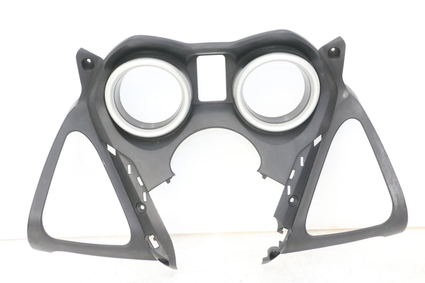 photo de TACHO VERKLEIDUNG YAMAHA X-MAX XMAX ABS 250 (2010 - 2012) - Hauptansicht