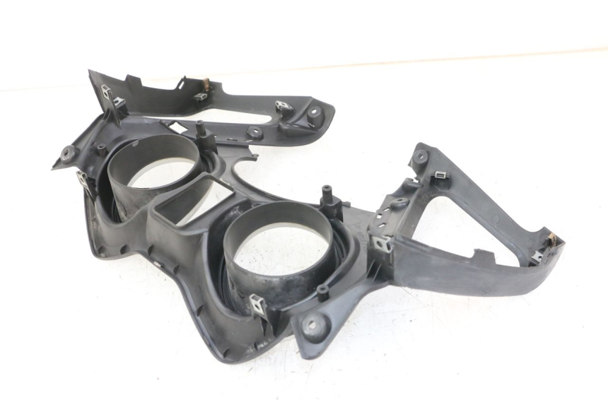 photo de TACHO VERKLEIDUNG YAMAHA X-MAX XMAX ABS 250 (2010 - 2012) - Detailansicht des Bauteils