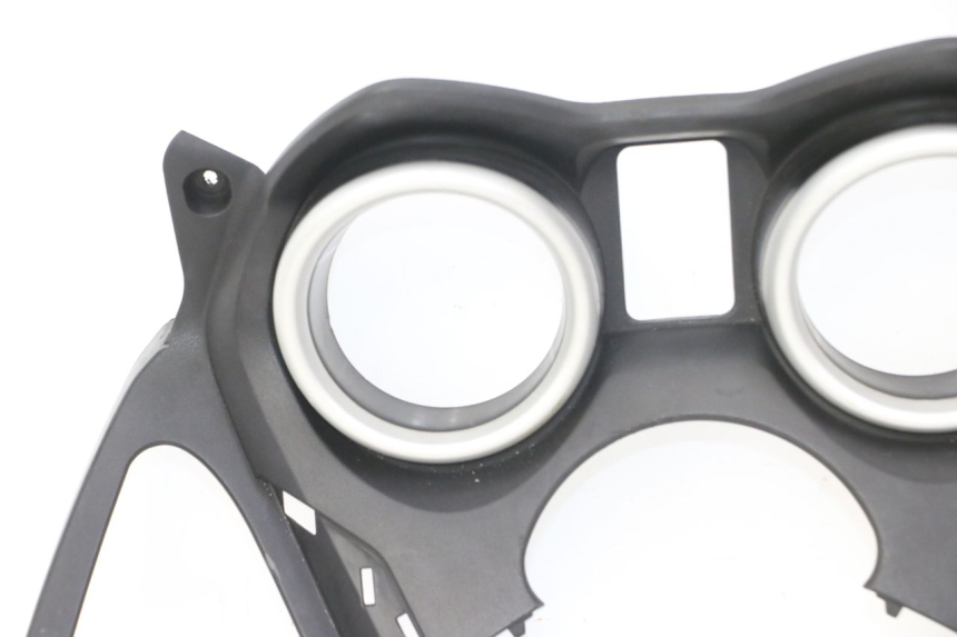 photo de TACHO VERKLEIDUNG YAMAHA X-MAX XMAX ABS 250 (2010 - 2012) - Weitere Ansicht des Artikels