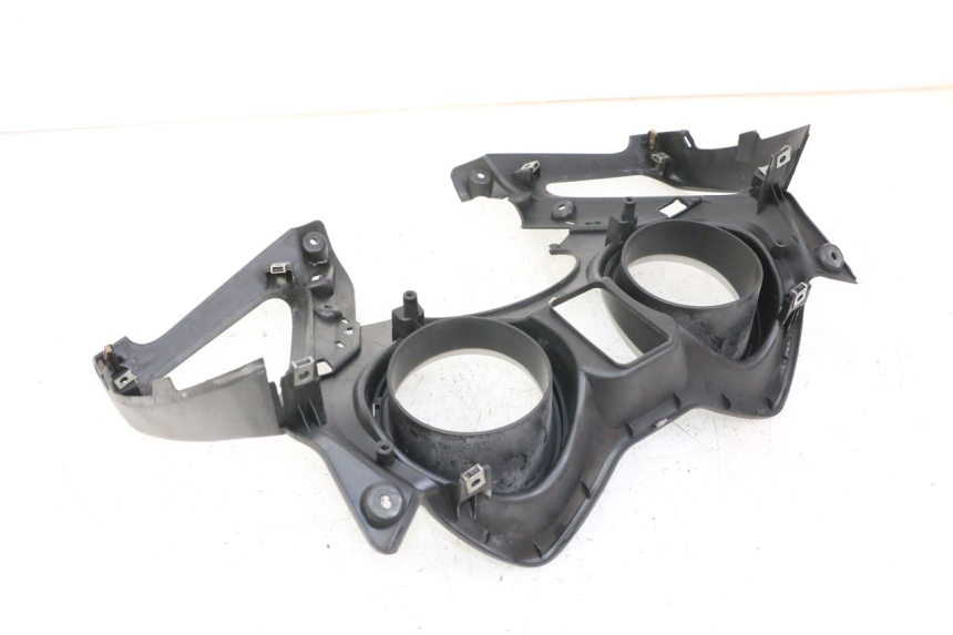 photo de TACHO VERKLEIDUNG YAMAHA X-MAX XMAX ABS 250 (2010 - 2012) - Zoom auf Gebrauchszustand