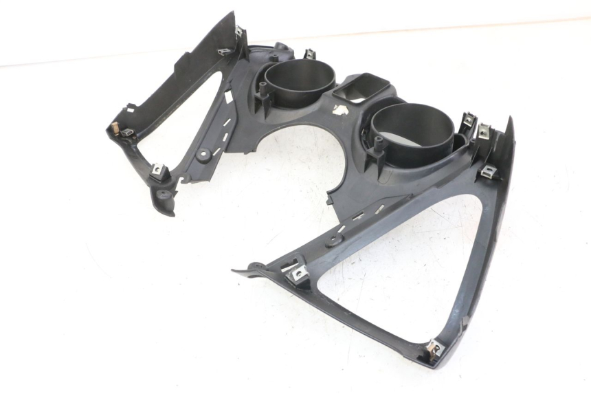 photo de TACHO VERKLEIDUNG YAMAHA X-MAX XMAX ABS 250 (2010 - 2012) - Alternative Perspektive