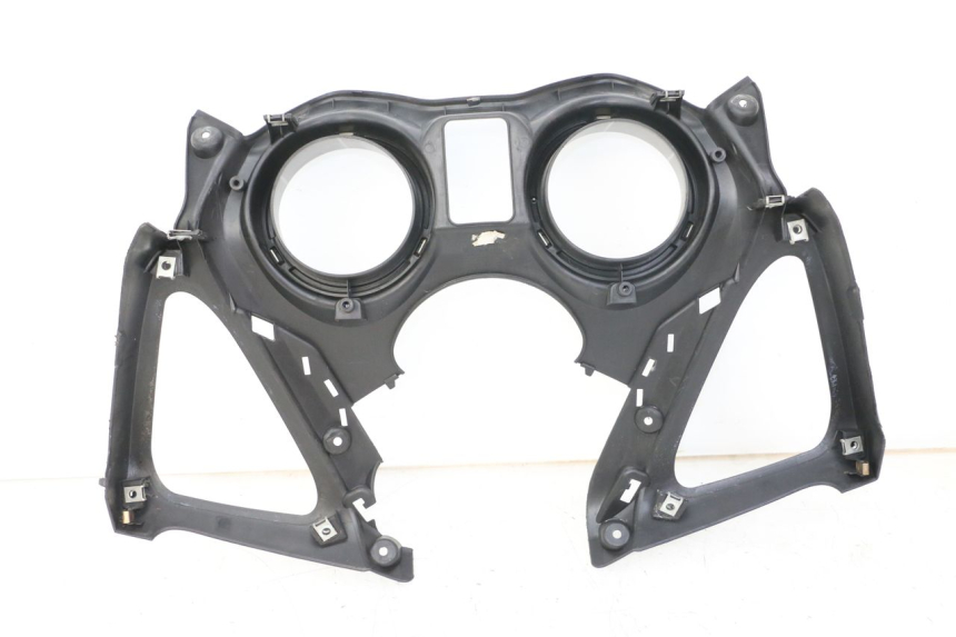 photo de TACHO VERKLEIDUNG YAMAHA X-MAX XMAX ABS 250 (2010 - 2012) - Technische Nahaufnahme