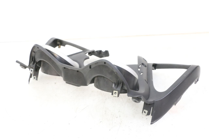 photo de TACHO VERKLEIDUNG YAMAHA X-MAX XMAX ABS 250 (2010 - 2012) - Oberflächenzustand und Material