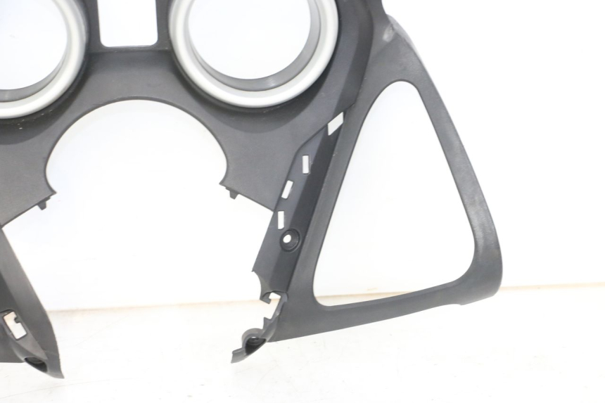 photo de TACHO VERKLEIDUNG YAMAHA X-MAX XMAX ABS 250 (2010 - 2012) - Geprüftes Gebrauchtteil