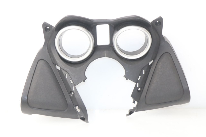 photo de TACHOMETERBLENDE YAMAHA X-MAX XMAX 125 (2010 - 2013) - Hauptansicht