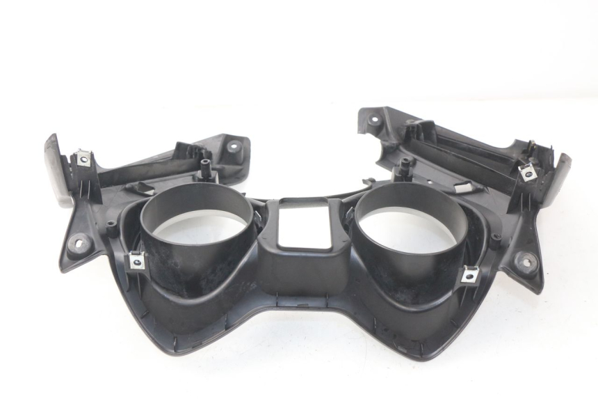 photo de TACHOMETERBLENDE YAMAHA X-MAX XMAX 125 (2010 - 2013) - Oberflächenzustand und Material