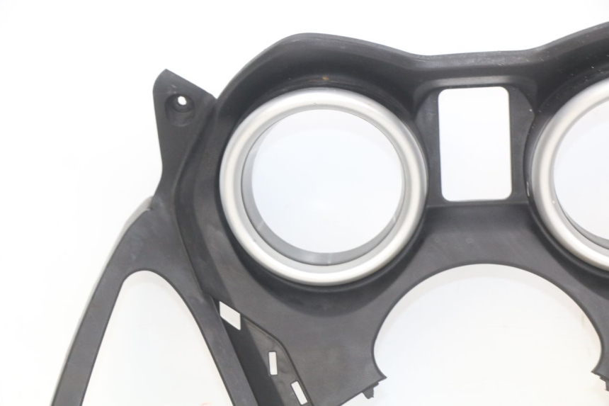 photo de TACHOMETERBLENDE YAMAHA X-MAX XMAX 125 (2010 - 2013) - Weitere Ansicht des Artikels