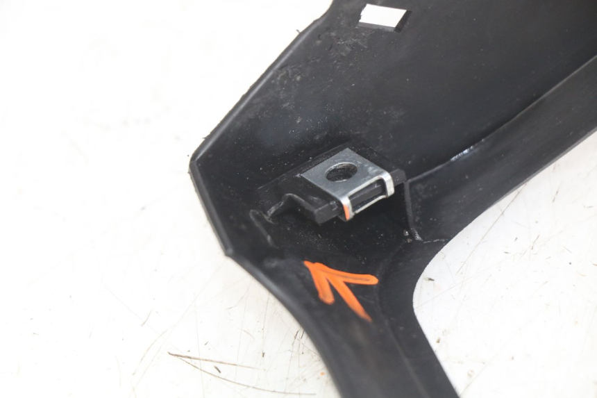 photo de TACHOMETERBLENDE YAMAHA X-MAX XMAX 125 (2010 - 2013) - Technische Nahaufnahme