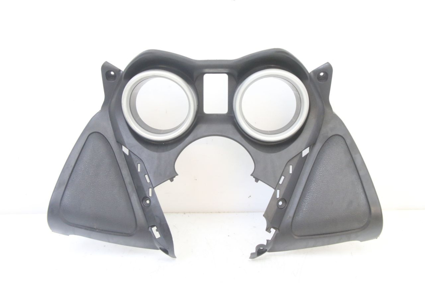 photo de TACHOMETERBLENDE YAMAHA X-MAX XMAX 125 (2010 - 2013) - Hauptansicht