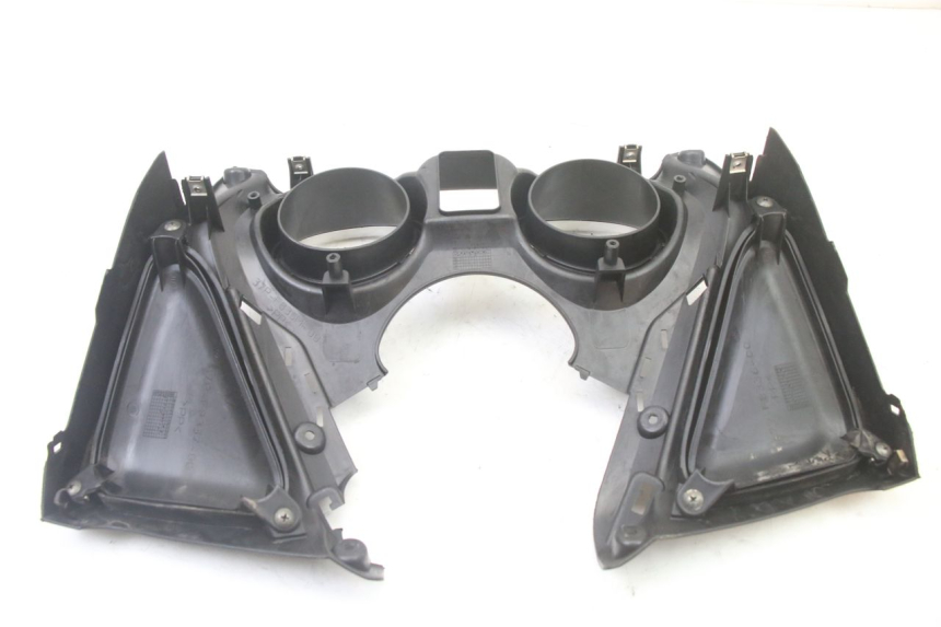 photo de TACHOMETERBLENDE YAMAHA X-MAX XMAX 125 (2010 - 2013) - Alternative Perspektive