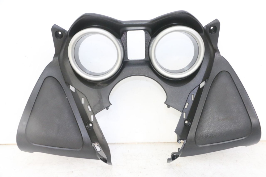 photo de TACHOMETERBLENDE YAMAHA X-MAX XMAX 125 (2010 - 2013) - Hauptansicht