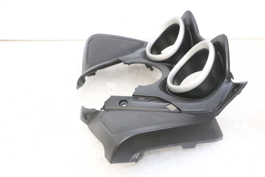 photo de TACHOMETERBLENDE YAMAHA X-MAX XMAX 125 (2010 - 2013) - Detailansicht des Bauteils