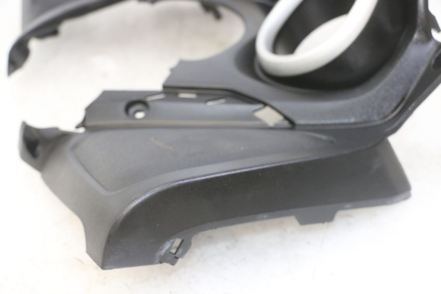 photo de TACHOMETERBLENDE YAMAHA X-MAX XMAX 125 (2010 - 2013) - Zoom auf Gebrauchszustand