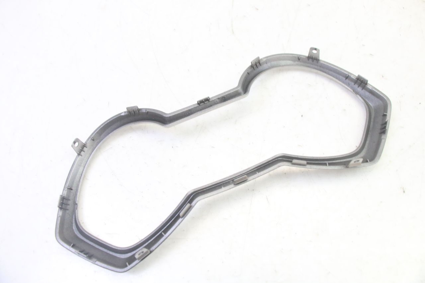 photo de TACHO VERKLEIDUNG YAMAHA XMAX X-MAX 125 (2021 - 2025) - Alternative Perspektive