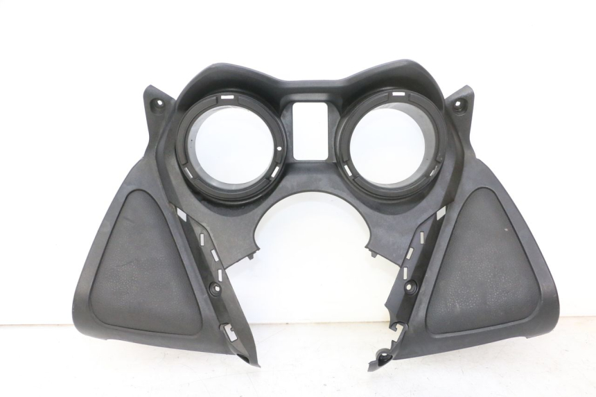 photo de TACHOMETERBLENDE YAMAHA X-MAX XMAX 125 (2010 - 2013) - Hauptansicht