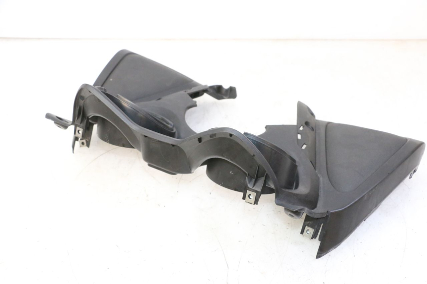 photo de TACHOMETERBLENDE YAMAHA X-MAX XMAX 125 (2010 - 2013) - Geprüftes Gebrauchtteil